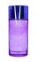 Clinique My Happy Cocoa & Cashmere 100 мл (EURO)
