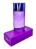Clinique My Happy Cocoa & Cashmere 100 мл (EURO)
