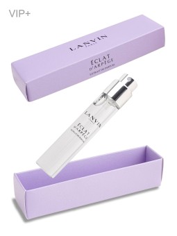 Мини-парфюм 10 мл Lanvin Eclat D'Arpege (VIP)