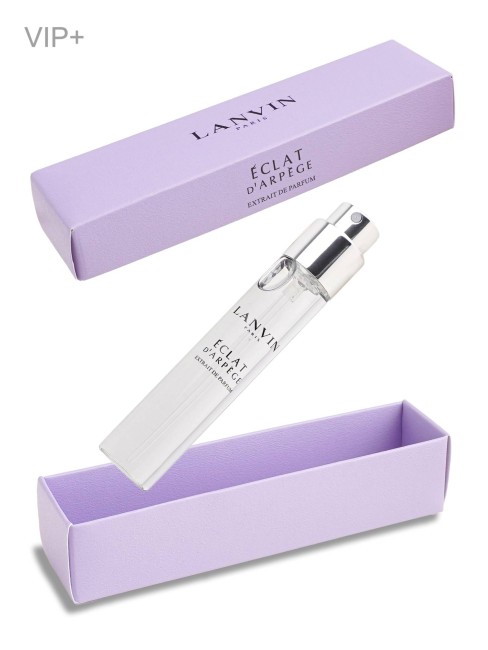 Мини-парфюм 10 мл Lanvin Eclat D'Arpege (VIP)
