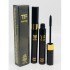 Тушь Tom Ford Ultra Length Mascara