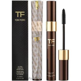 Тушь Tom Ford Ultra Length Mascara Тушь Tom Ford Ultra Length Mascara