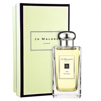 Jo Malone 154 Cologne 100 мл Jo Malone 154 Cologne 100 мл
