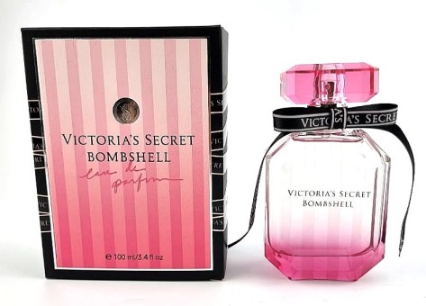 Victoria`s Secret Bombshell 100 мл A-Plus Victoria`s Secret Bombshell 100 мл A-Plus