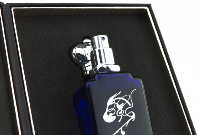 Clive Christian Jump Up And Kiss Me Ecstatic 50 мл (AD)