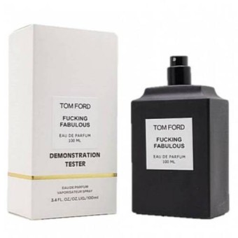 Тестер Tom Ford Fucking Fabulous 100 мл