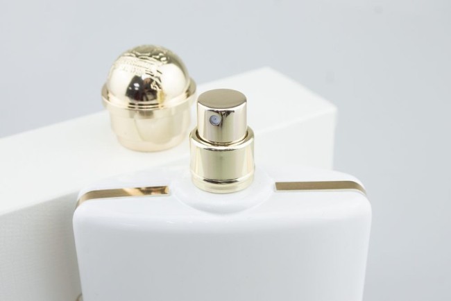 Trussardi Donna 100 мл (EURO) Trussardi Donna 100 мл (EURO)