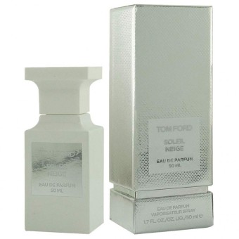 Tom Ford Soleil Neige 50 мл (EURO) Tom Ford Soleil Neige 50 мл (EURO)