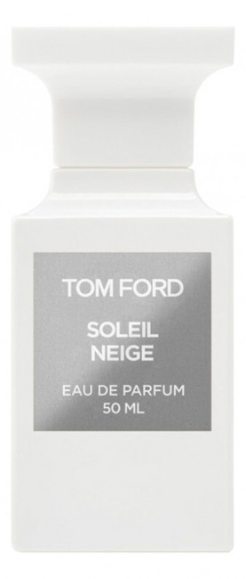 Tom Ford Soleil Neige 50 мл (EURO) Tom Ford Soleil Neige 50 мл (EURO)