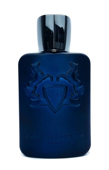 Parfums de Marly Layton 125 мл Parfums de Marly Layton 125 мл