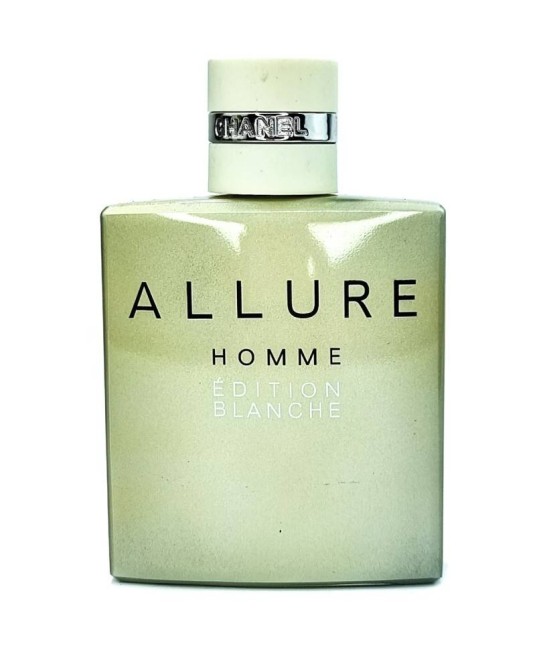 Chanel Allure Homme Edition Blanche 100 мл A-Plus Chanel Allure Homme Edition Blanche 100 мл A-Plus
