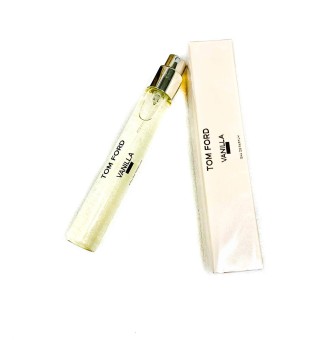 Lux 18 ml Tom Ford Vanilla Sex Lux 18 ml Tom Ford Vanilla Sex