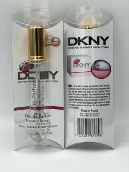 DKNY Be Delicious Fresh Blossom 20 мл