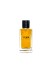 Fendi Ciao Amore 100 мл