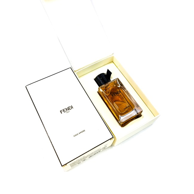 Fendi Ciao Amore 100 мл Fendi Ciao Amore 100 мл