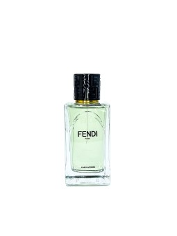 Fendi Ciao Amore 100 мл Fendi Ciao Amore 100 мл