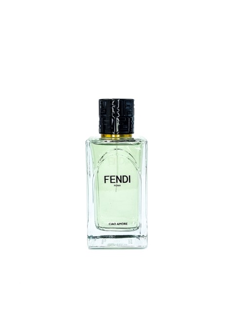 Fendi Ciao Amore 100 мл Fendi Ciao Amore 100 мл
