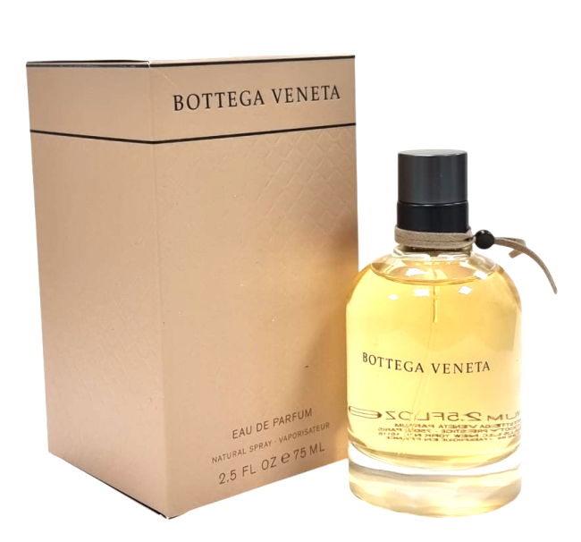 Bottega Veneta Eau de Parfum 75 мл A-Plus Bottega Veneta Eau de Parfum 75 мл A-Plus