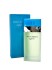 Dolce & Gabbana Light Blue 100 мл A-Plus Ликвидация