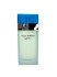 Dolce & Gabbana Light Blue 100 мл A-Plus Ликвидация