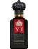 Clive Christian Noble VII Cosmos Flower, 50 ml