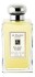 Jo Malone Blue Agava & Cacao Cologne 100 мл
