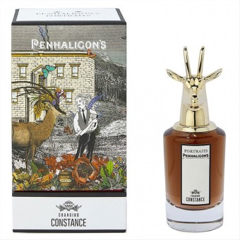Penhaligon’s Changing Constance 75 мл Penhaligon’s Changing Constance 75 мл