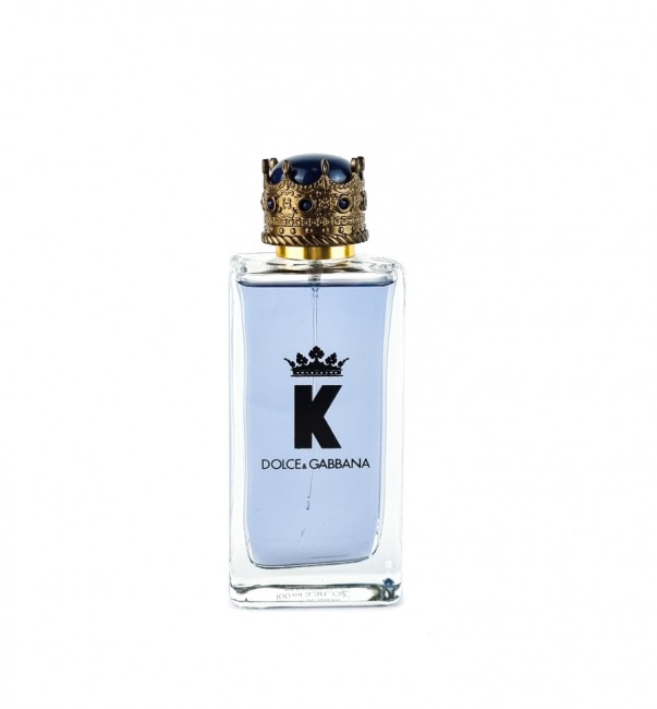 Dolce & Gabbana K For Men EDT 100 мл A-Plus Dolce & Gabbana K For Men EDT 100 мл A-Plus