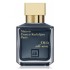 Парфюмерная вода Maison Francis Kurkdjian Oud Silk Mood 70 мл