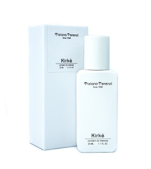 Тестер 33 мл Tiziana Terenzi Kirke Тестер 33 мл Tiziana Terenzi Kirke