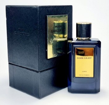Prada Olfactories Dark Light 100 мл (EURO) Prada Olfactories Dark Light 100 мл (EURO)