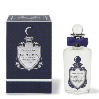 Penhaligon's Endymion Cologne 100 мл
