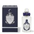 Penhaligon's Endymion Cologne 100 мл