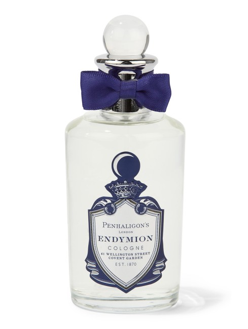 Penhaligon's Endymion Cologne 100 мл