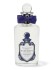 Penhaligon's Endymion Cologne 100 мл