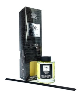 Аромадиффузор 110 мл Reed Difusser (Creed "Aventus for Men")