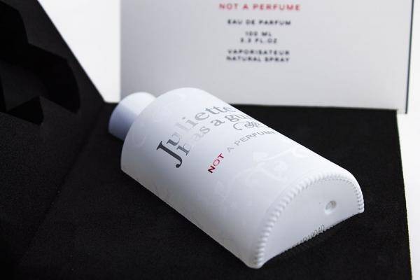 Juliette Has a Gun Not A Perfume 100 мл (VIP) Juliette Has a Gun Not A Perfume 100 мл (VIP)