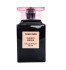 Парфюмерная вода Tom Ford Cherry Smoke 100 мл (Ликвидация)