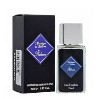 Мини-парфюм 25 ml ОАЭ Cilian Moonlight in Heaven Мини-парфюм 25 ml ОАЭ Cilian Moonlight in Heaven