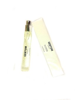 Lux 18 ml Genyum Painter Lux 18 ml Genyum Painter