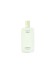 27 87 Perfumes Sonar 87 мл