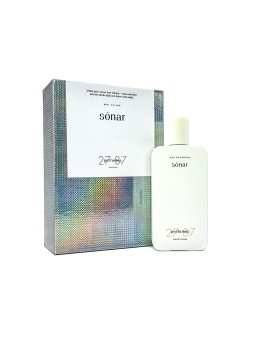 27 87 Perfumes Sonar 87 мл 27 87 Perfumes Sonar 87 мл