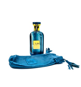 Ard Al Zaafaran Mousuf Azure 100 мл