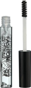 Гель для бровей и ресниц Gegemoon Brow Mascara  Гель для бровей и ресниц Gegemoon Brow Mascara