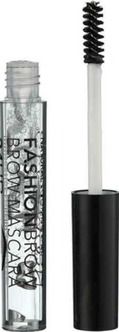 Гель для бровей и ресниц Gegemoon Brow Mascara 