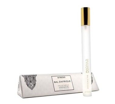 Byredo Bal D'Afrique 15 мл