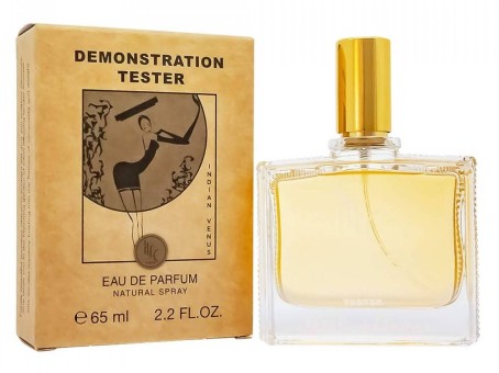 Тестер Haute Fragrance Company (HFC) Indian Venus 65 мл (ОАЭ)