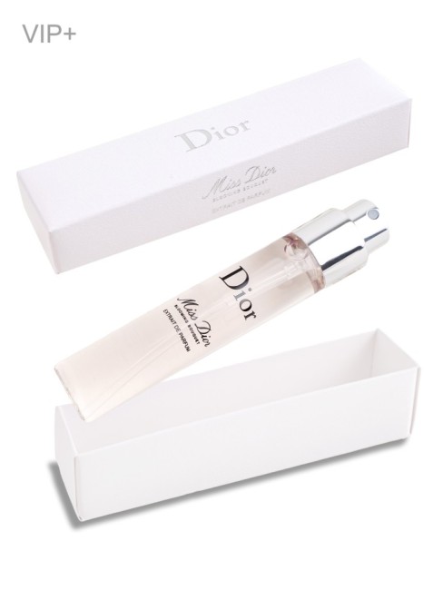Мини-парфюм 10 мл Christian Dior Miss Dior Blooming Bouquet (VIP)