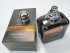 Giorgio Armani Emporio Armani Stronger With You Absolutely 100 мл A-Plus Ликвидация Giorgio Armani Emporio Armani Stronger With You Absolutely 100 мл A-Plus Ликвидация