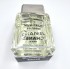 Chanel Egoiste Platinum 100 мл A-Plus Ликвидация